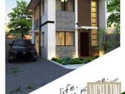 Calamba Park Residences