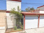 Calandrias 8, Loma Bonita, La Barca, Jal México