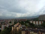 CALASANZ PARTE ALTA