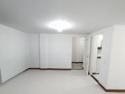 CALASANZ PARTE ALTA CALASANZ PARTE ALTA