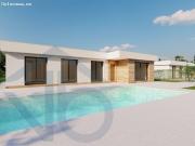 Calasparra / Villa