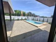 Calatagan Beach house for sale