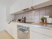 Calatea Moderno 2.5 locali disponibile da Aprile 2026