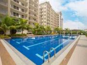 CALATHEA Place 1 bedroom 31.00sqm Semi Furnished nearby...