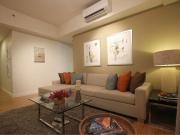 CALATHEA PLACE 2 Bedroom Condominium in Paranaque City