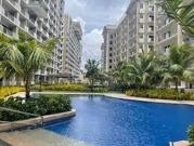 CALATHEA PLACE 2 BR furnished w parking for rent Skyway...