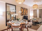 calathea place 2br condo in sucat paranaque near cityhall
