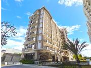 Calathea Place by DMCI HOMES 2 BEDROOM WITH PARKING SLOT...