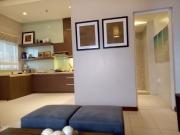 calathea place condo in sucat paranaque near MOA