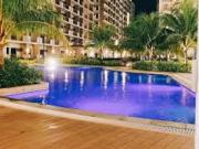 CALATHEA PLACE for rent 31sqm 1 bedroom fully furnished...