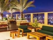 Calathea Places 2br Condo in Paranaque near NAIA by DMCI
