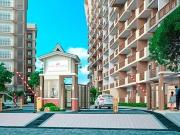 CalatheaPlace in Paranaque, Almost TurnOver Resort Typ Condo