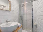 Calatrava Studio S A406