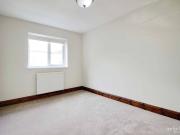 Calcutt Street, Cricklade, Swindon, Swindon, SN6