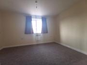 Calcutta Road, Tilbury, RM18