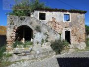 Caldas da Rainha Caldas da Rainha 84869796