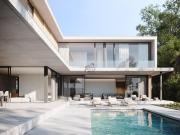 Caldas da Rainha Caldas da Rainha 92768848