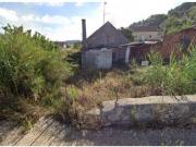 Caldas da Rainha Caldas da Rainha 95689804