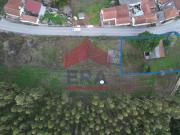 Caldas da Rainha Caldas da Rainha 96584570