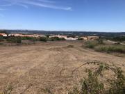 Caldas da Rainha Caldas da Rainha 97122745