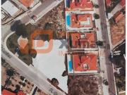 Caldas da Rainha Caldas da Rainha 97976479