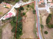 Caldas da Rainha Caldas da Rainha 98423278