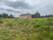 Caldas da Rainha Caldas da Rainha LS87964273