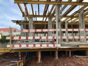 Caldas da Rainha Excelente Moradia V4 na Urbanização...