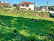 Caldas da Rainha Leiria 2500 582 97108118