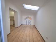 Caldas da Rainha, Leiria