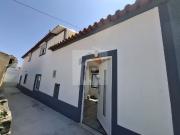 Caldas da Rainha, Leiria