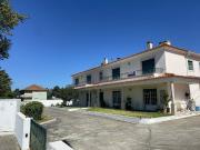 Caldas da Rainha, Leiria