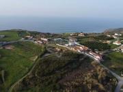 Caldas da Rainha Leiria 78452558