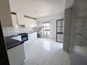 Caldas da Rainha, Leiria