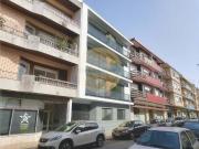 Caldas da Rainha Leiria LS88037663