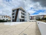 Caldas da Rainha Nossa Senhora do Pópulo, Leiria