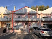 Caldas da Rainha Nossa Senhora do Pópulo, Leiria