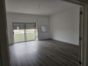 Caldas da Rainha Nossa Senhora do Pópulo, Leiria