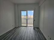 Caldas da Rainha Nossa Senhora do Pópulo, Leiria