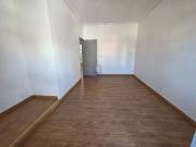 Caldas da Rainha Nossa Senhora do Pópulo, Leiria