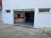 Caldas da Rainha Santo Onofre e Serra do Bouro, Leiria