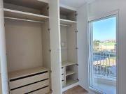 Caldas da Rainha Santo Onofre e Serra do Bouro, Leiria