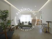 Caldas da Rainha: um T2 feito para novas histórias