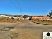 Caldas Novas Pacotes de Lotes Parcelados em Promoção