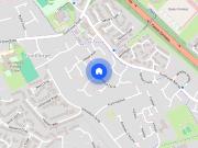 Caldbeck Close, Gunthorpe, Peterborough, PE4