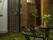 Caldecott Way, London, E5 0DA, United Kingdom | 2 bed...