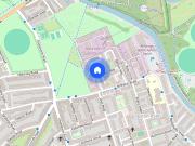 Caldecott Way, London, E5