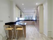 Calder Avenue, Brookmans Park AL9, 5 bed property to...