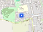 Calder Close, Immingham, DN40