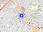 Calder Court, Romford